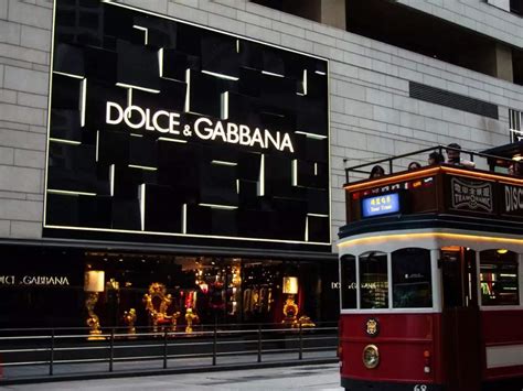 gibt es dolce gabbana made in india|dolce and gabbana latest collection.